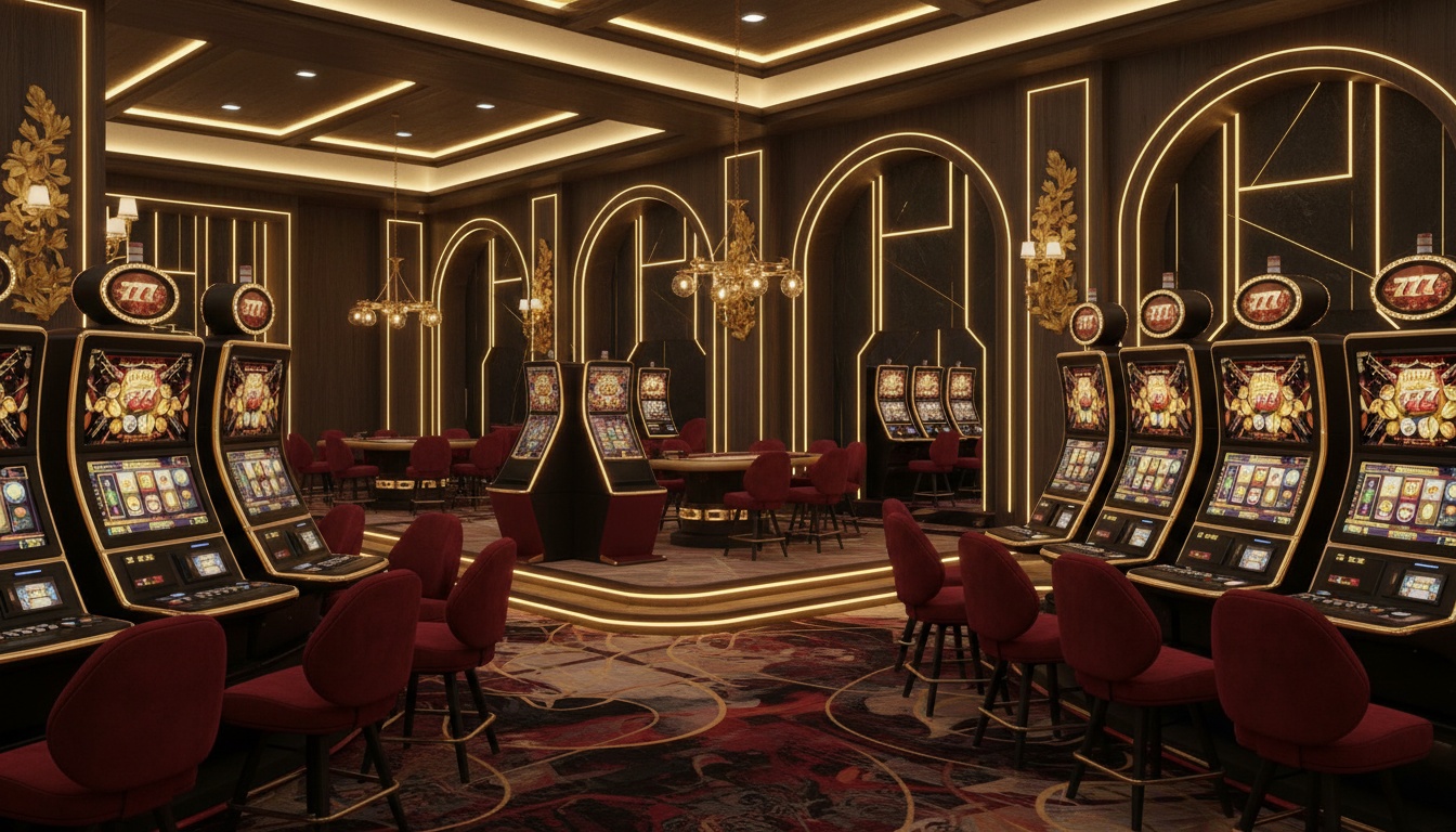 Tout sur l'inscription et la connexion au betFIRST casino